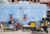 Encuentra los precios más bajos para alojamientos en Jodhpur!